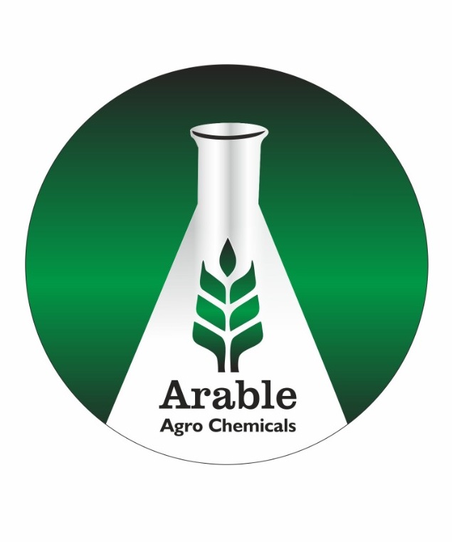 Arable Agro Chemicals Logo