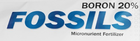 Arable Agro Chemicals Logo