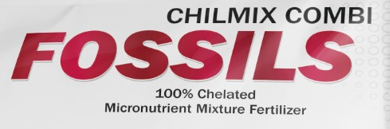 Arable Agro Chemicals Logo