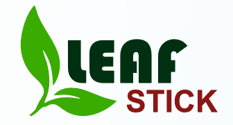 Arable Agro Chemicals Logo