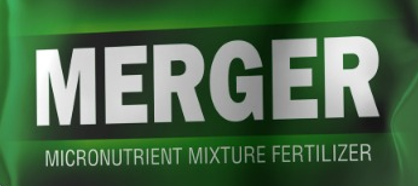 Arable Agro Chemicals Logo