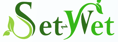 Arable Agro Chemicals Logo